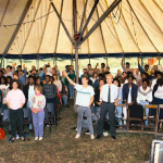 tent binnen (2)